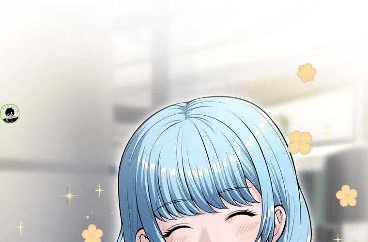 Giáo Viên Ác Quỷ Saiko - Chapter 70 - Page 80