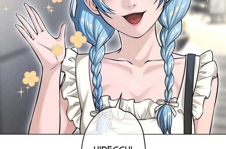 Giáo Viên Ác Quỷ Saiko - Chapter 70 - Page 81