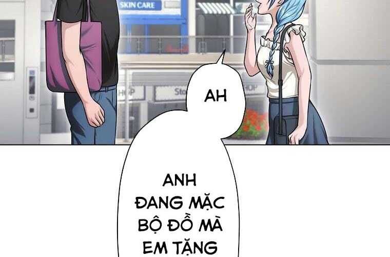 Giáo Viên Ác Quỷ Saiko - Chapter 70 - Page 83