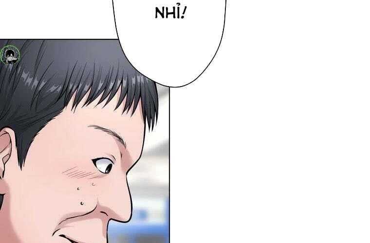 Giáo Viên Ác Quỷ Saiko - Chapter 70 - Page 84