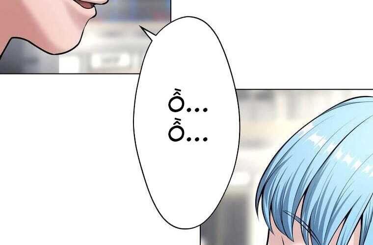 Giáo Viên Ác Quỷ Saiko - Chapter 70 - Page 85