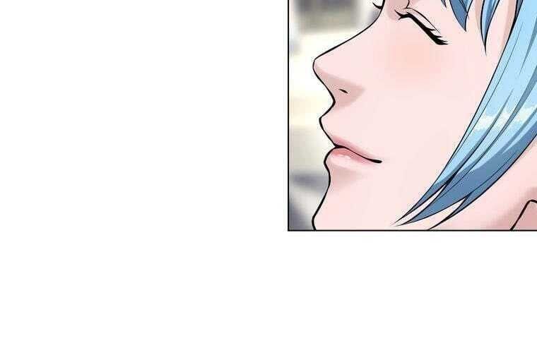 Giáo Viên Ác Quỷ Saiko - Chapter 70 - Page 86