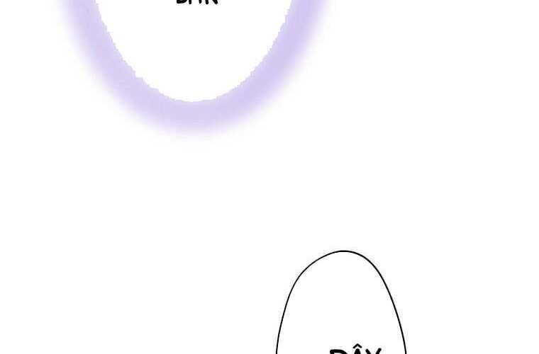 Giáo Viên Ác Quỷ Saiko - Chapter 70 - Page 89