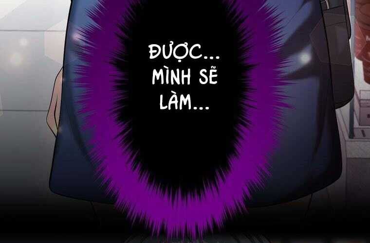 Giáo Viên Ác Quỷ Saiko - Chapter 70 - Page 9