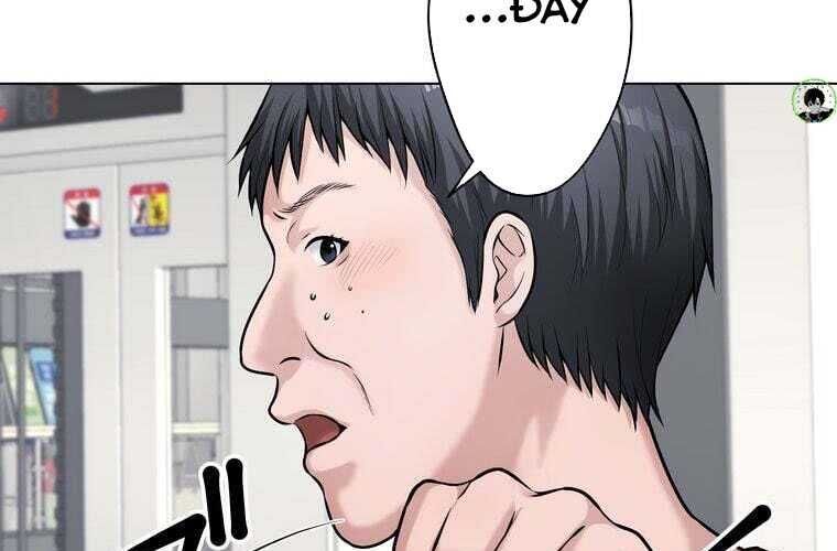 Giáo Viên Ác Quỷ Saiko - Chapter 70 - Page 90