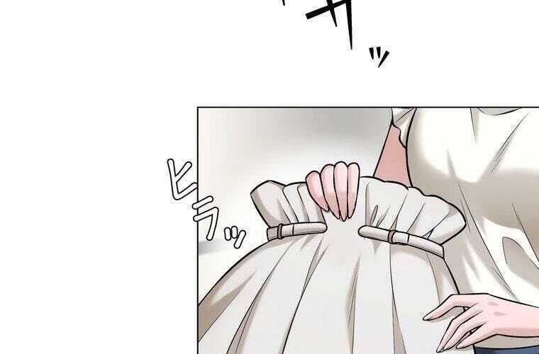 Giáo Viên Ác Quỷ Saiko - Chapter 70 - Page 92