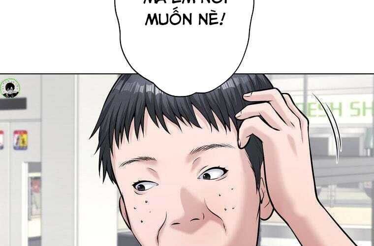 Giáo Viên Ác Quỷ Saiko - Chapter 70 - Page 94