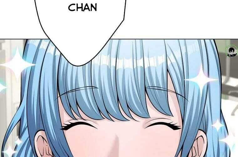 Giáo Viên Ác Quỷ Saiko - Chapter 70 - Page 97