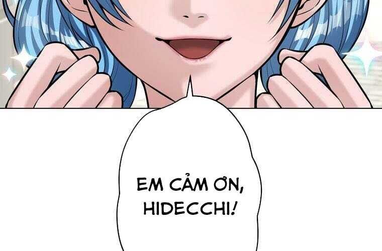 Giáo Viên Ác Quỷ Saiko - Chapter 70 - Page 98