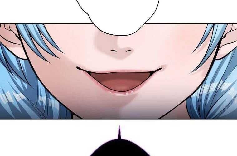 Giáo Viên Ác Quỷ Saiko - Chapter 70 - Page 99