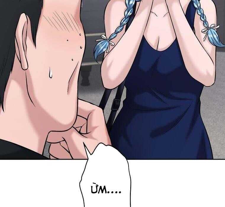 Giáo Viên Ác Quỷ Saiko - Chapter 71 - Page 100