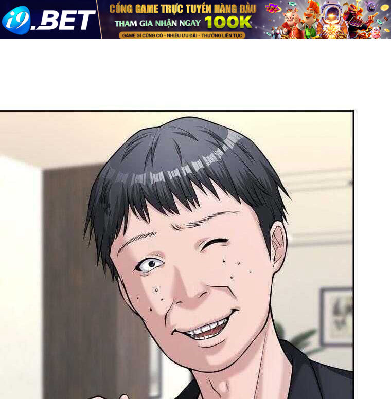 Giáo Viên Ác Quỷ Saiko - Chapter 71 - Page 102