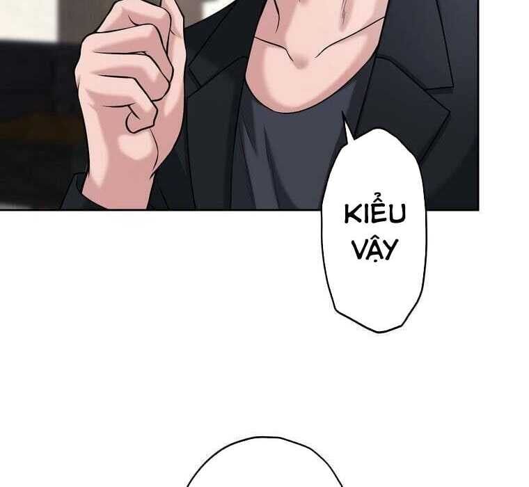 Giáo Viên Ác Quỷ Saiko - Chapter 71 - Page 103