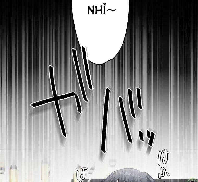 Giáo Viên Ác Quỷ Saiko - Chapter 71 - Page 106