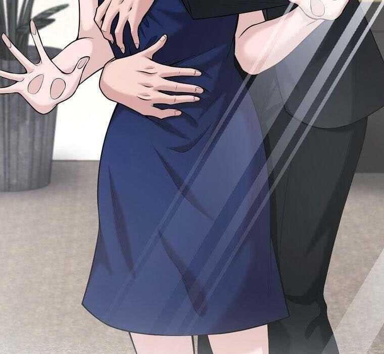 Giáo Viên Ác Quỷ Saiko - Chapter 71 - Page 108