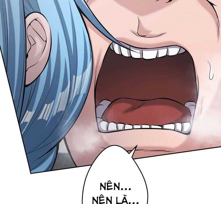 Giáo Viên Ác Quỷ Saiko - Chapter 71 - Page 110