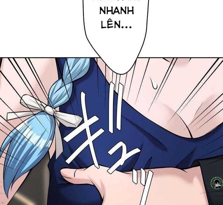 Giáo Viên Ác Quỷ Saiko - Chapter 71 - Page 111