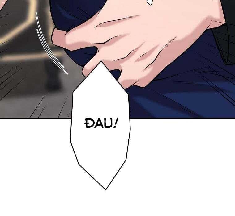 Giáo Viên Ác Quỷ Saiko - Chapter 71 - Page 112