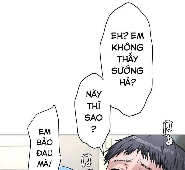 Giáo Viên Ác Quỷ Saiko - Chapter 71 - Page 113