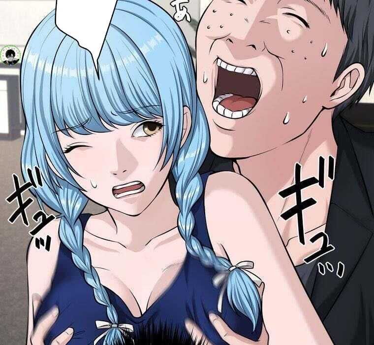 Giáo Viên Ác Quỷ Saiko - Chapter 71 - Page 114