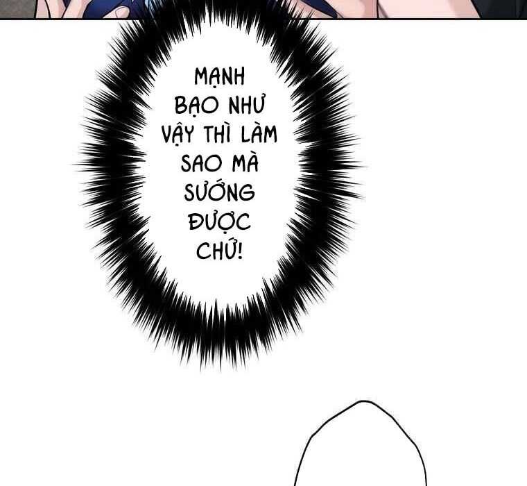 Giáo Viên Ác Quỷ Saiko - Chapter 71 - Page 115