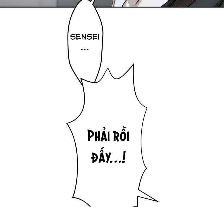 Giáo Viên Ác Quỷ Saiko - Chapter 71 - Page 12