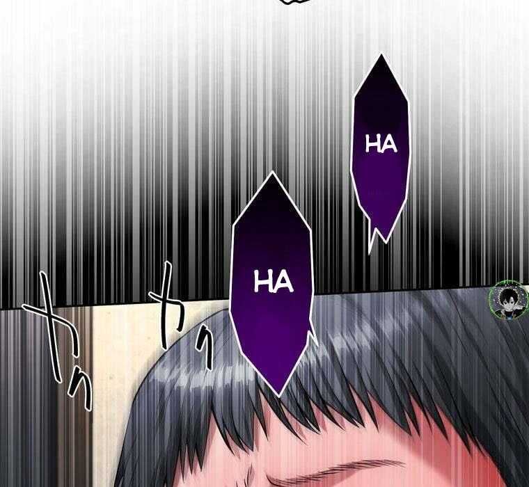 Giáo Viên Ác Quỷ Saiko - Chapter 71 - Page 121