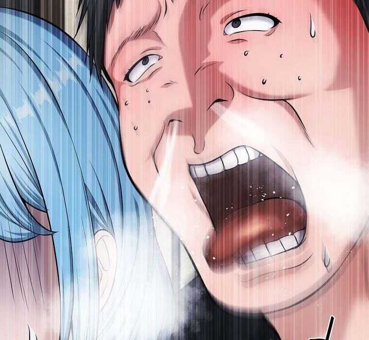 Giáo Viên Ác Quỷ Saiko - Chapter 71 - Page 122