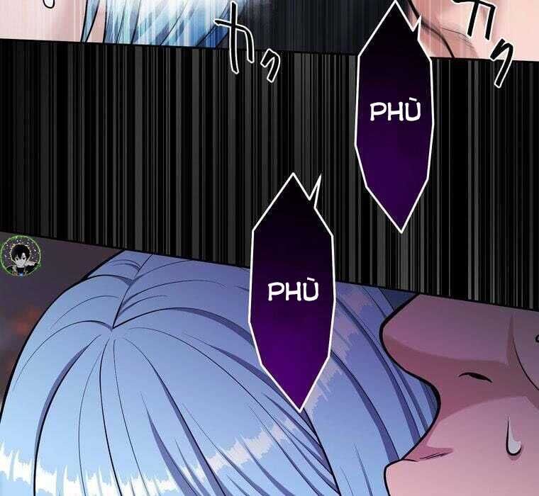 Giáo Viên Ác Quỷ Saiko - Chapter 71 - Page 123