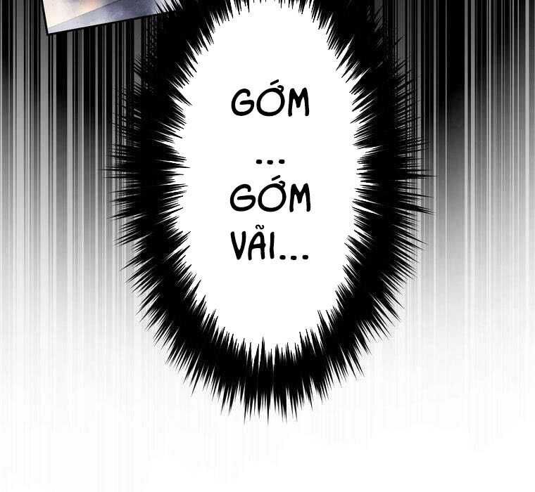 Giáo Viên Ác Quỷ Saiko - Chapter 71 - Page 125