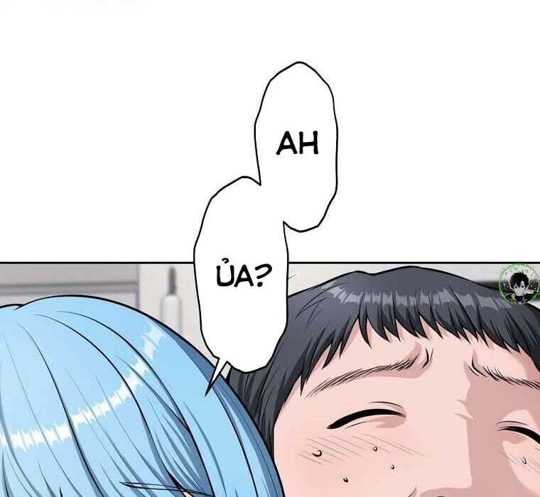 Giáo Viên Ác Quỷ Saiko - Chapter 71 - Page 126