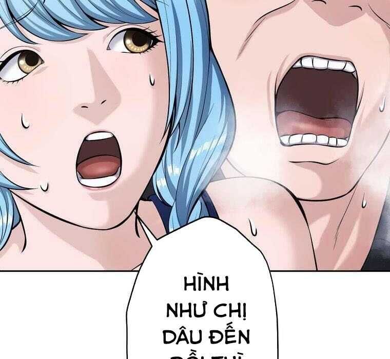 Giáo Viên Ác Quỷ Saiko - Chapter 71 - Page 127