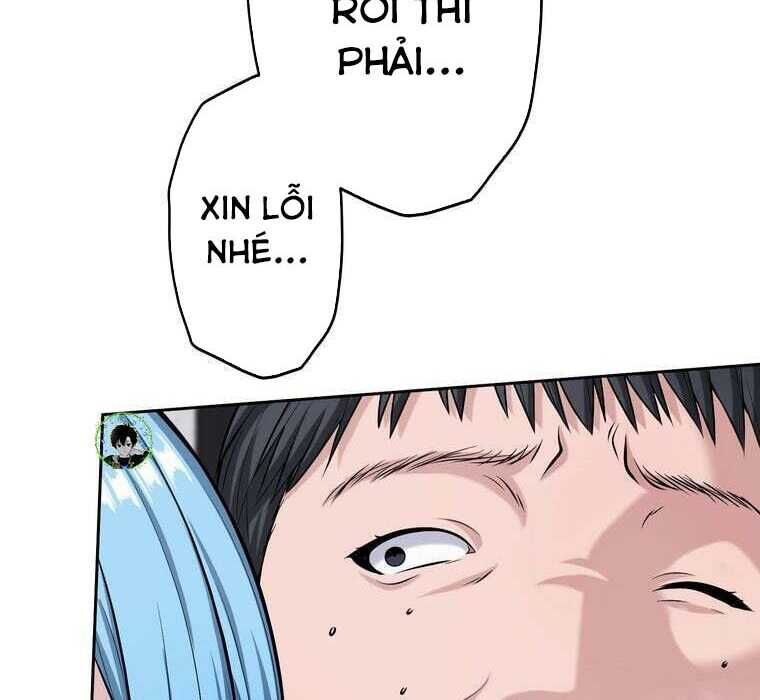 Giáo Viên Ác Quỷ Saiko - Chapter 71 - Page 128