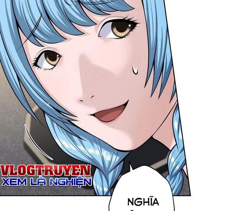 Giáo Viên Ác Quỷ Saiko - Chapter 71 - Page 130