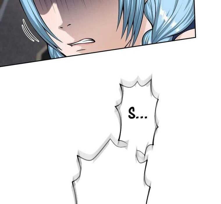 Giáo Viên Ác Quỷ Saiko - Chapter 71 - Page 134