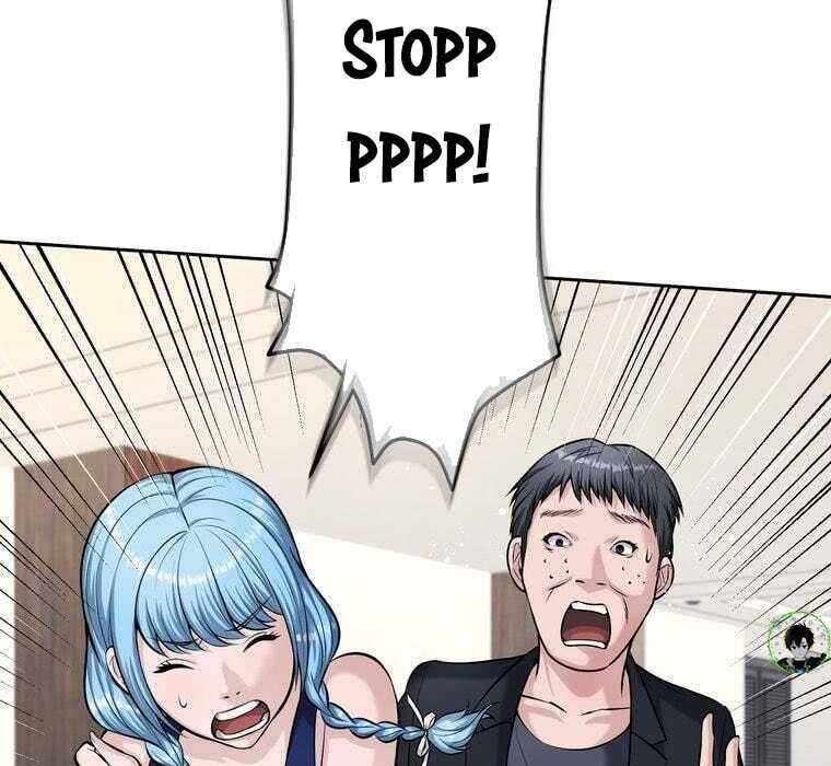 Giáo Viên Ác Quỷ Saiko - Chapter 71 - Page 135