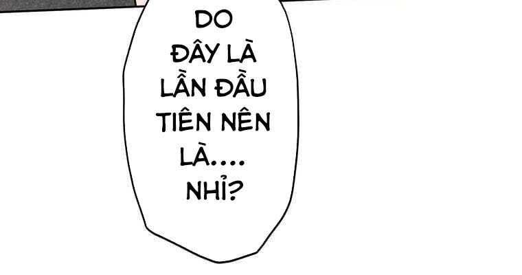 Giáo Viên Ác Quỷ Saiko - Chapter 71 - Page 139