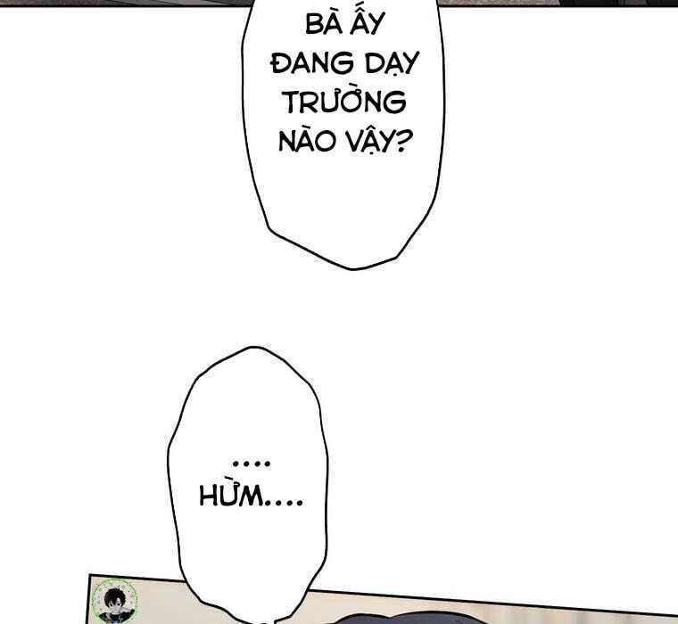 Giáo Viên Ác Quỷ Saiko - Chapter 71 - Page 142