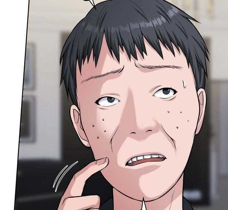 Giáo Viên Ác Quỷ Saiko - Chapter 71 - Page 143