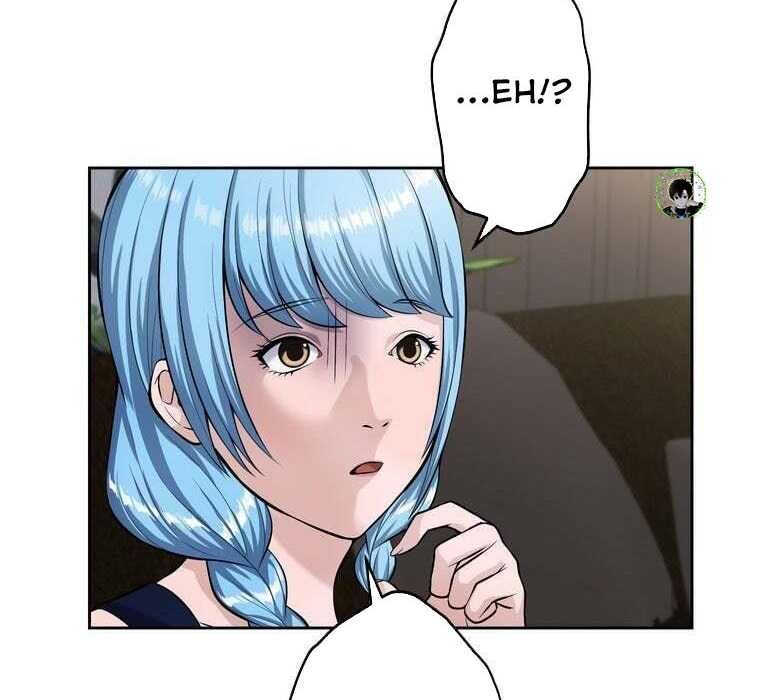 Giáo Viên Ác Quỷ Saiko - Chapter 71 - Page 145