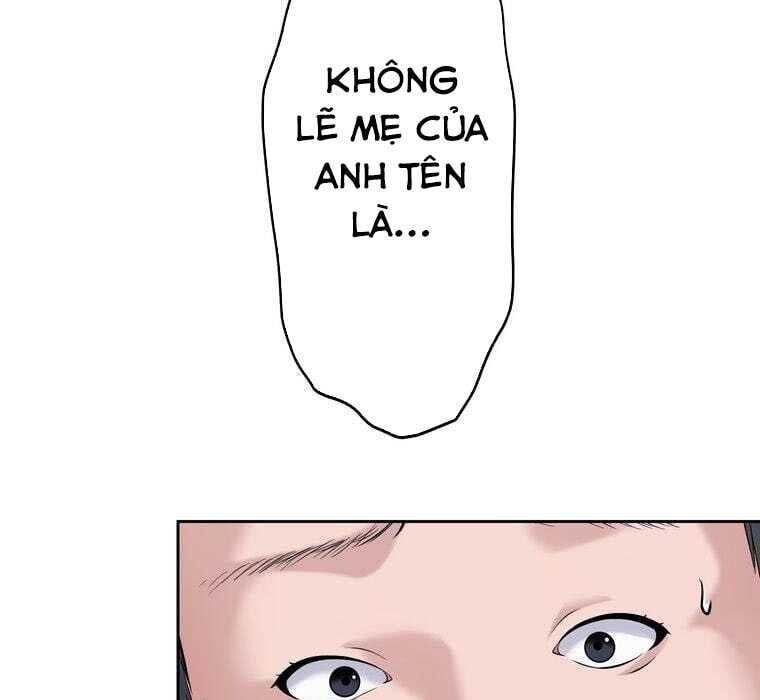 Giáo Viên Ác Quỷ Saiko - Chapter 71 - Page 146