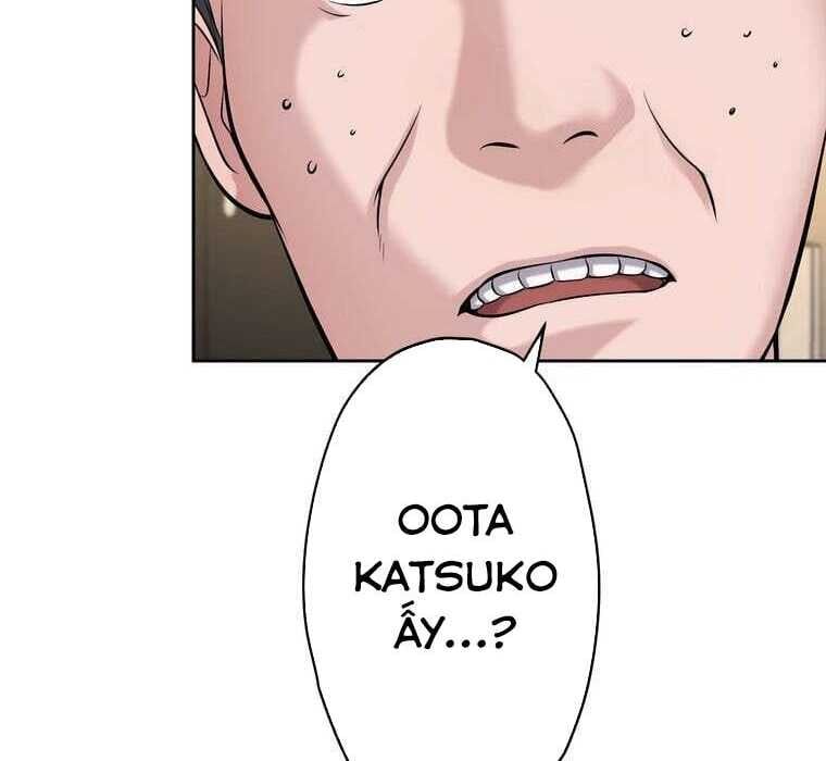 Giáo Viên Ác Quỷ Saiko - Chapter 71 - Page 147