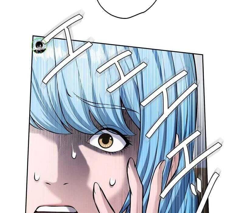 Giáo Viên Ác Quỷ Saiko - Chapter 71 - Page 148