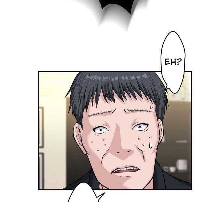 Giáo Viên Ác Quỷ Saiko - Chapter 71 - Page 150