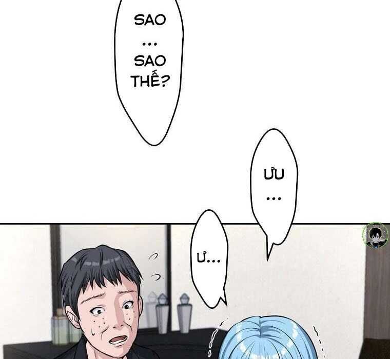 Giáo Viên Ác Quỷ Saiko - Chapter 71 - Page 151