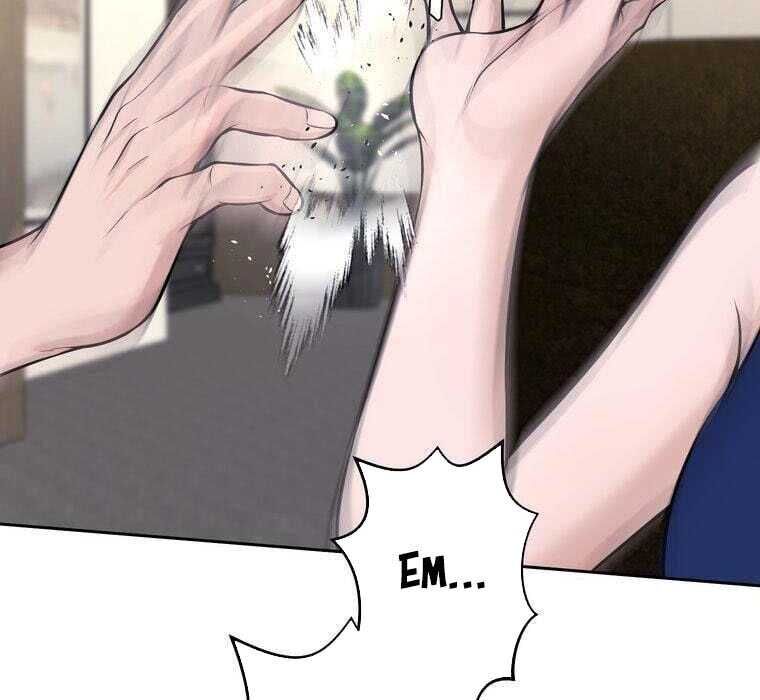 Giáo Viên Ác Quỷ Saiko - Chapter 71 - Page 154