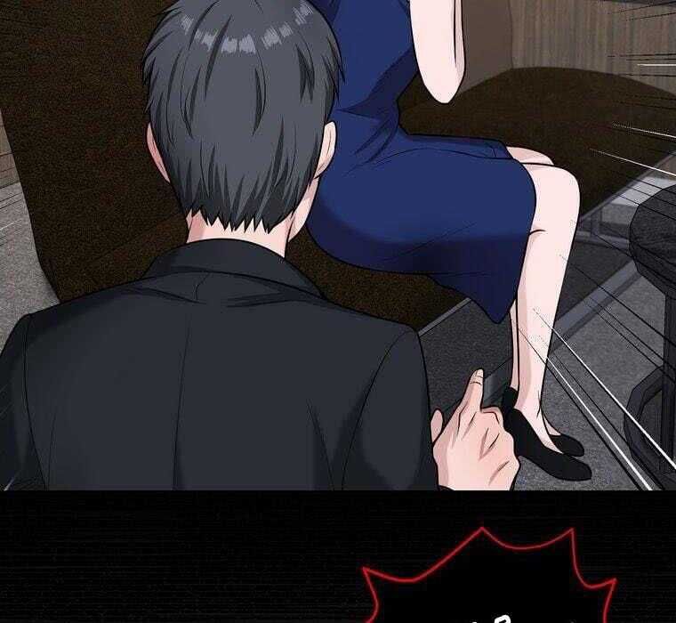 Giáo Viên Ác Quỷ Saiko - Chapter 71 - Page 156