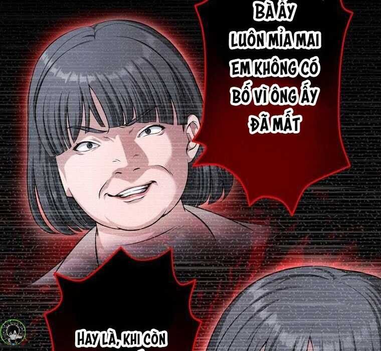 Giáo Viên Ác Quỷ Saiko - Chapter 71 - Page 157