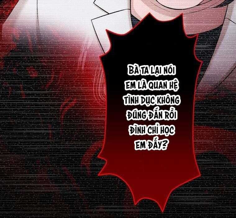 Giáo Viên Ác Quỷ Saiko - Chapter 71 - Page 159