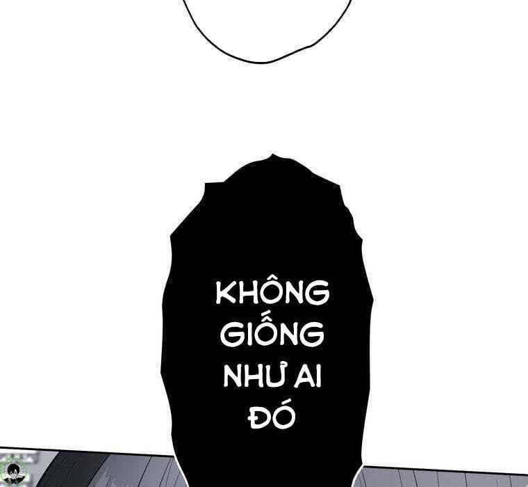 Giáo Viên Ác Quỷ Saiko - Chapter 71 - Page 16
